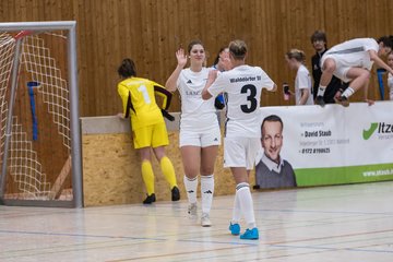 Bild 381 - Wahlstedter Wintercup